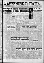 giornale/RAV0212404/1950/Marzo/66