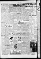 giornale/RAV0212404/1950/Marzo/69