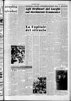 giornale/RAV0212404/1950/Marzo/7