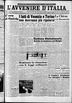 giornale/RAV0212404/1950/Marzo/70
