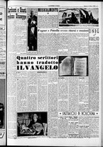 giornale/RAV0212404/1950/Marzo/72