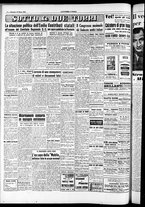 giornale/RAV0212404/1950/Marzo/73