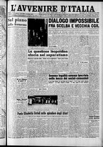 giornale/RAV0212404/1950/Marzo/76