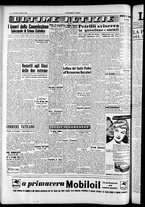 giornale/RAV0212404/1950/Marzo/79