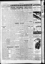 giornale/RAV0212404/1950/Marzo/8