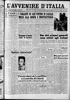 giornale/RAV0212404/1950/Marzo/80