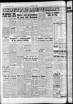 giornale/RAV0212404/1950/Marzo/81