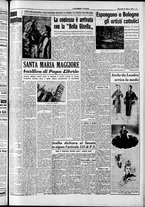 giornale/RAV0212404/1950/Marzo/82