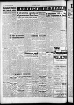 giornale/RAV0212404/1950/Marzo/83