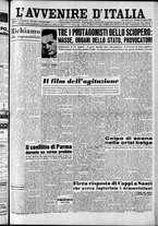 giornale/RAV0212404/1950/Marzo/84