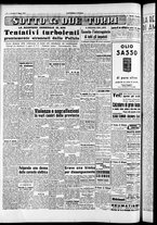 giornale/RAV0212404/1950/Marzo/85