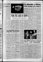 giornale/RAV0212404/1950/Marzo/86