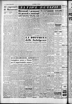giornale/RAV0212404/1950/Marzo/87