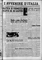 giornale/RAV0212404/1950/Marzo/88