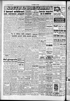 giornale/RAV0212404/1950/Marzo/89