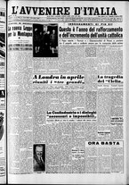 giornale/RAV0212404/1950/Marzo/9