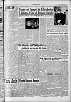 giornale/RAV0212404/1950/Marzo/90