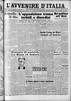 giornale/RAV0212404/1950/Marzo/92