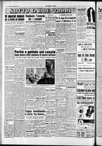 giornale/RAV0212404/1950/Marzo/93