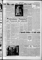 giornale/RAV0212404/1950/Marzo/94