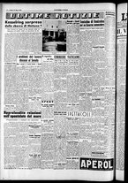 giornale/RAV0212404/1950/Marzo/95