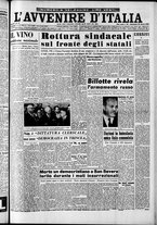 giornale/RAV0212404/1950/Marzo/96