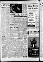 giornale/RAV0212404/1950/Marzo/97