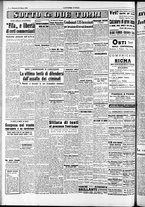 giornale/RAV0212404/1950/Marzo/99