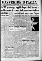 giornale/RAV0212404/1950/Novembre/1