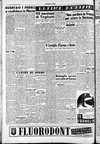 giornale/RAV0212404/1950/Novembre/10