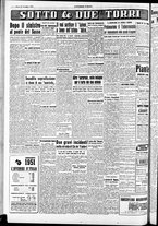 giornale/RAV0212404/1950/Novembre/100