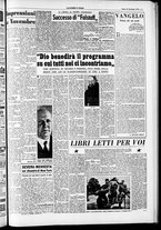 giornale/RAV0212404/1950/Novembre/101