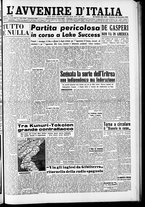 giornale/RAV0212404/1950/Novembre/103