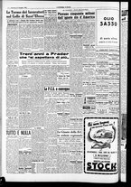 giornale/RAV0212404/1950/Novembre/104