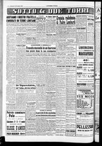 giornale/RAV0212404/1950/Novembre/106