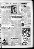 giornale/RAV0212404/1950/Novembre/107