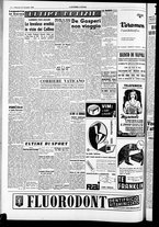 giornale/RAV0212404/1950/Novembre/108