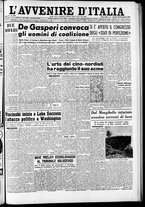 giornale/RAV0212404/1950/Novembre/109