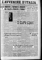 giornale/RAV0212404/1950/Novembre/11