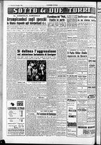 giornale/RAV0212404/1950/Novembre/110