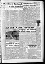giornale/RAV0212404/1950/Novembre/111