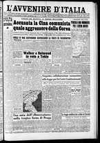 giornale/RAV0212404/1950/Novembre/113