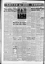 giornale/RAV0212404/1950/Novembre/114