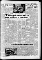 giornale/RAV0212404/1950/Novembre/115