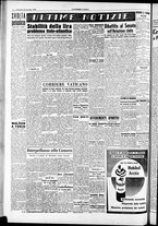 giornale/RAV0212404/1950/Novembre/116