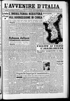 giornale/RAV0212404/1950/Novembre/117