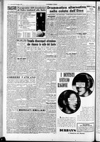 giornale/RAV0212404/1950/Novembre/118