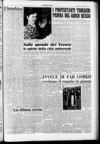 giornale/RAV0212404/1950/Novembre/119