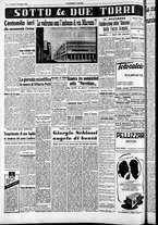giornale/RAV0212404/1950/Novembre/12