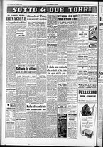 giornale/RAV0212404/1950/Novembre/120